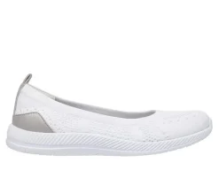 Discount Easy Spirit Women's Glitz Flats