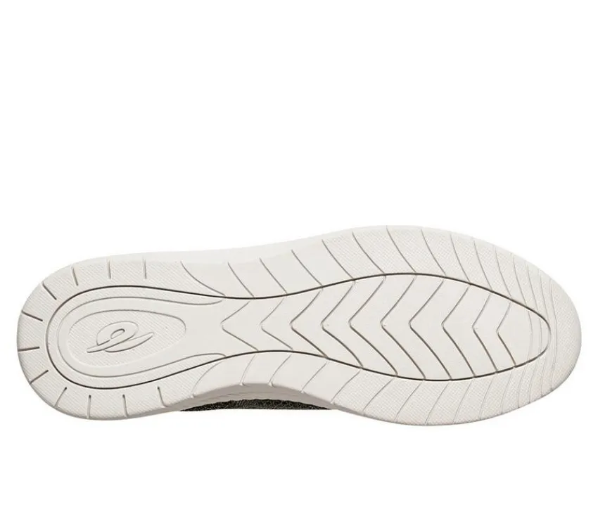 Easy Spirit Women's Glitz Flats