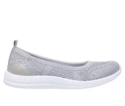 Hot Easy Spirit Women's Glitz Flats