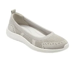 Discount Easy Spirit Women's Glitz Flats