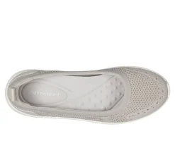 Discount Easy Spirit Women's Glitz Flats