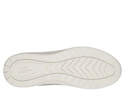 Discount Easy Spirit Women's Glitz Flats