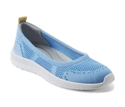 Easy Spirit Women's Glitz Flats