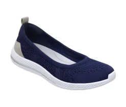 Sale Easy Spirit Women's Glitz Flats