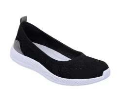 Discount Easy Spirit Women's Glitz Flats