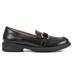 Hot Easy Spirit Women's Jeane Shoes