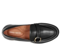 Hot Easy Spirit Women's Jeane Shoes