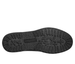 Hot Easy Spirit Women's Jeane Shoes