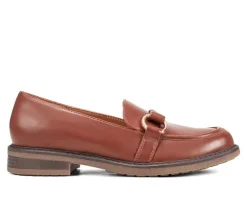 Discount Easy Spirit Women's Jeane Shoes