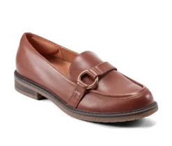 Discount Easy Spirit Women's Jeane Shoes