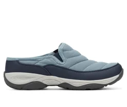 Sale Easy Spirit Women's Maisee