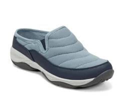 Sale Easy Spirit Women's Maisee
