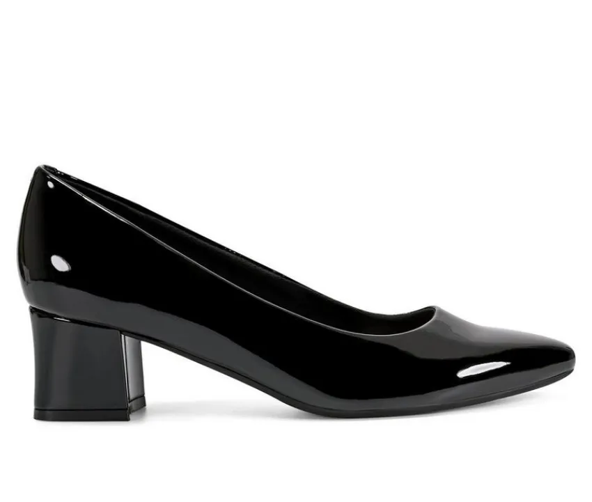 Easy Spirit Women's Nicole Pumps