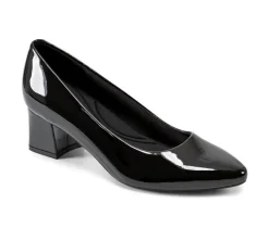 Easy Spirit Women's Nicole Pumps