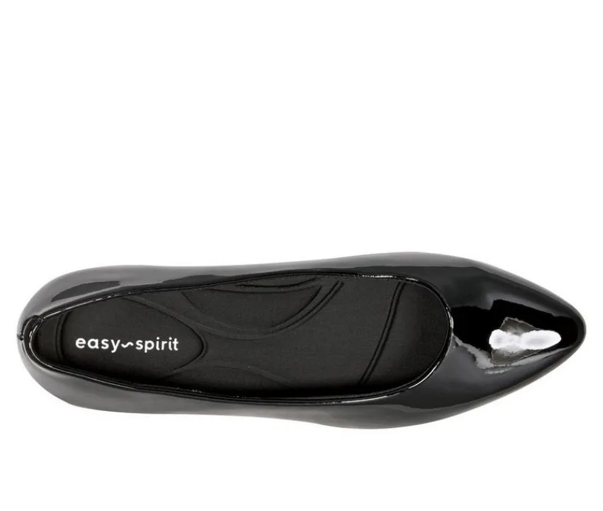 Easy Spirit Women's Nicole Pumps