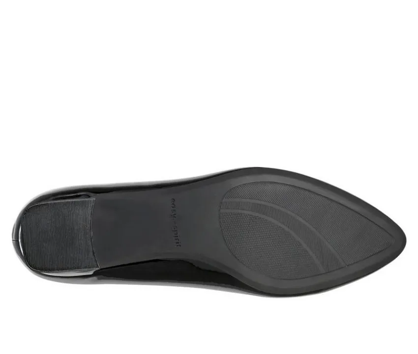 Easy Spirit Women's Nicole Pumps