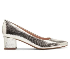 Best Easy Spirit Women's Nicole Pumps