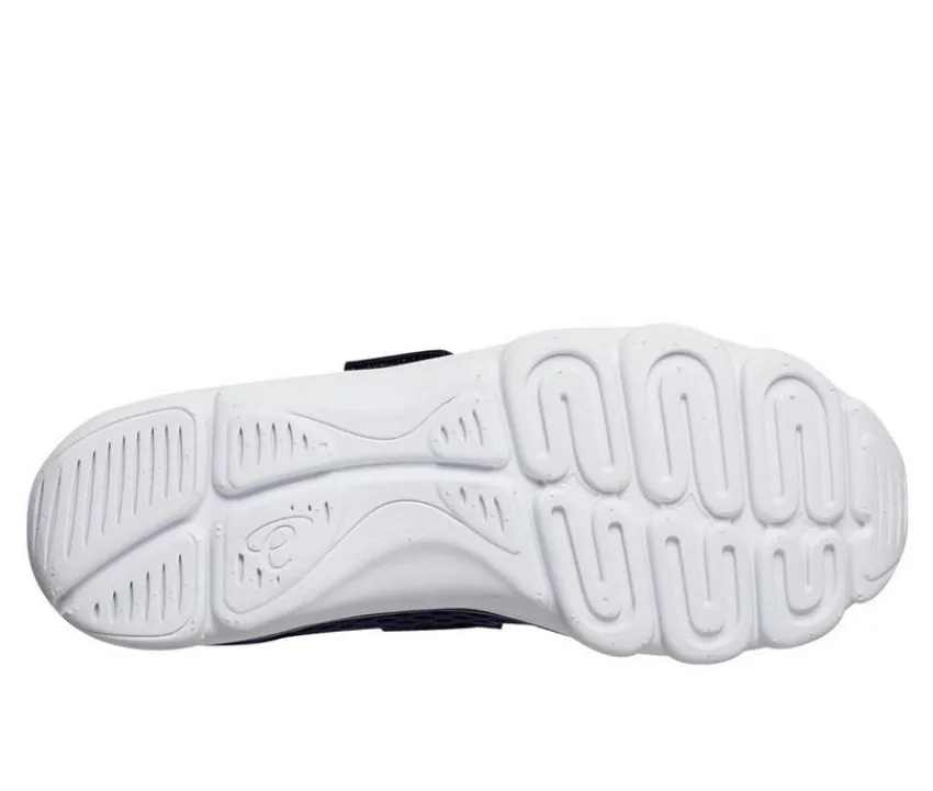 Hot Easy Spirit Women's Rosina MaryJane Sneakers