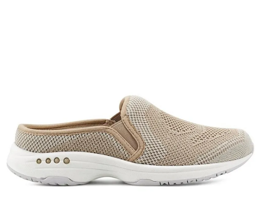 Hot Easy Spirit Women's TakeKnit Mules