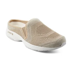 Hot Easy Spirit Women's TakeKnit Mules