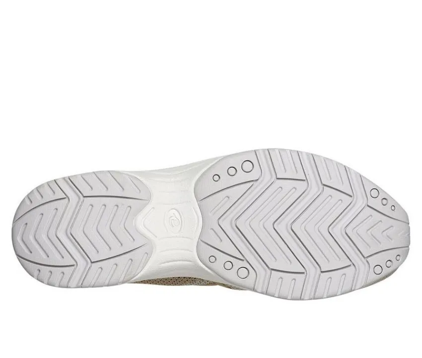 Hot Easy Spirit Women's TakeKnit Mules