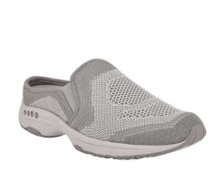 Best Easy Spirit Women's TakeKnit Mules