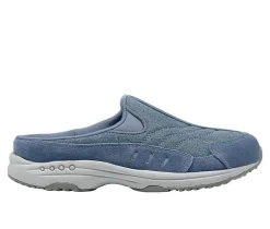 Discount Easy Spirit Women's Traveltime Mules