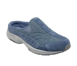 Discount Easy Spirit Women's Traveltime Mules