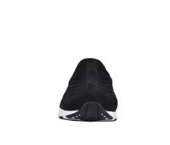 Discount Easy Spirit Women's Traveltime Mules