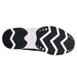 Discount Easy Spirit Women's Traveltime Mules