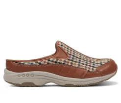 Easy Spirit Women's Traveltime Mules