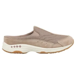 Discount Easy Spirit Women's Traveltime Mules
