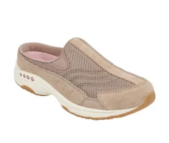 Discount Easy Spirit Women's Traveltime Mules