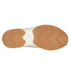 Discount Easy Spirit Women's Traveltime Mules