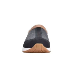 Hot Easy Spirit Women's Travelport Mules