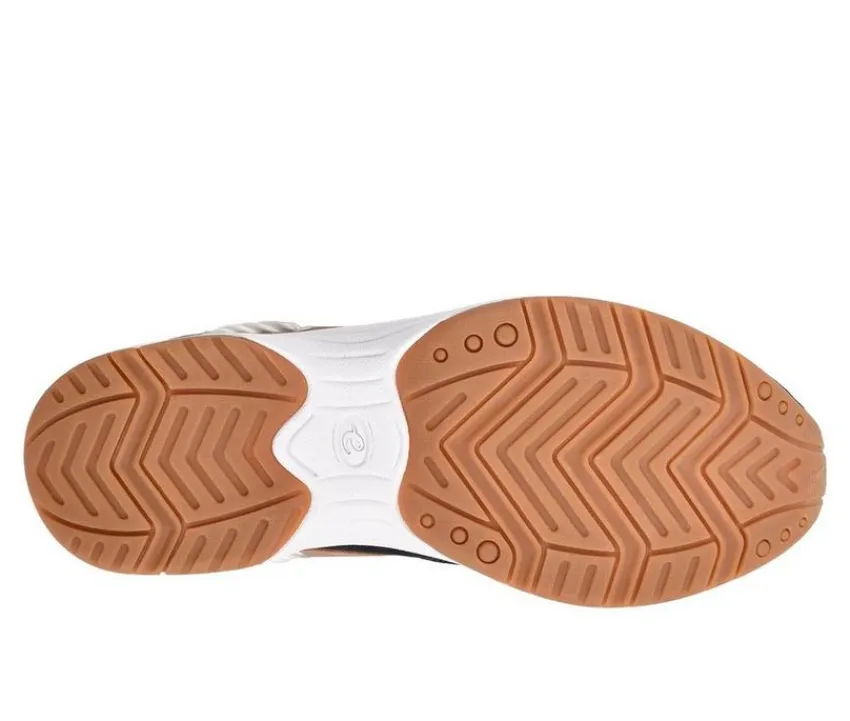 Hot Easy Spirit Women's Travelport Mules