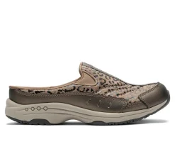 Discount Easy Spirit Women's Traveltime Mules