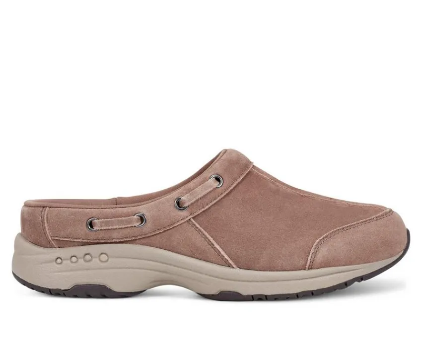 Discount Easy Spirit Women's Travelport Mules
