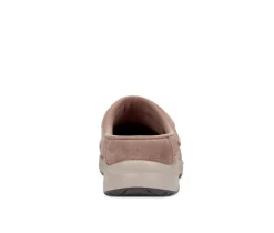 Discount Easy Spirit Women's Travelport Mules