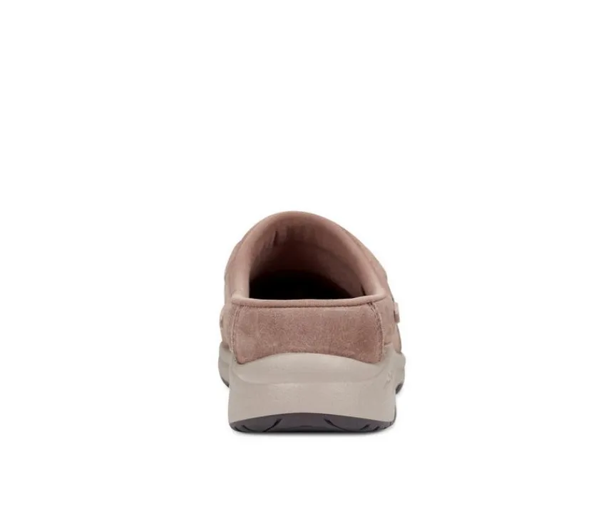 Discount Easy Spirit Women's Travelport Mules