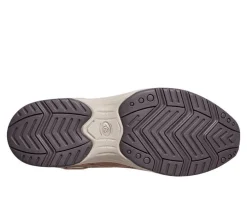 Discount Easy Spirit Women's Travelport Mules