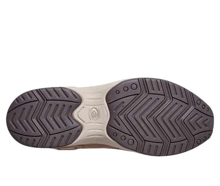 Discount Easy Spirit Women's Travelport Mules