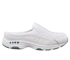 Best Easy Spirit Women's Traveltime Mules