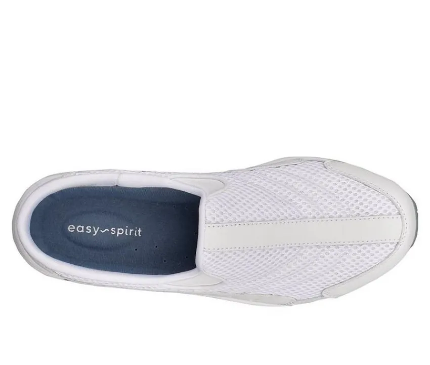 Best Easy Spirit Women's Traveltime Mules