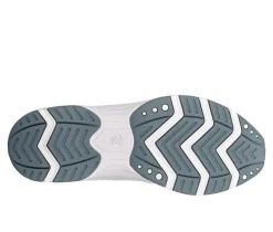 Best Easy Spirit Women's Traveltime Mules