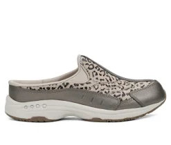 Best Easy Spirit Women's Traveltime Mules