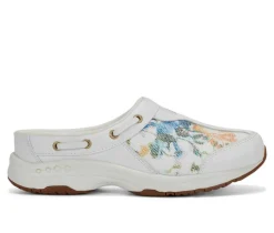 Best Easy Spirit Women's TravelKnot Clogs