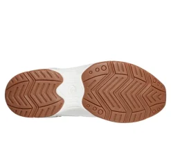 Best Easy Spirit Women's TravelKnot Clogs