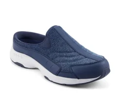 Best Easy Spirit Women's Traveltime Mules
