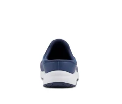 Best Easy Spirit Women's Traveltime Mules